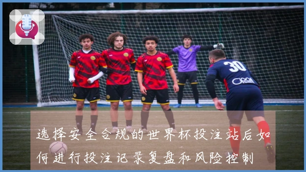 选择安全合规的世界杯投注站后如何进行投注记录复盘和风险控制