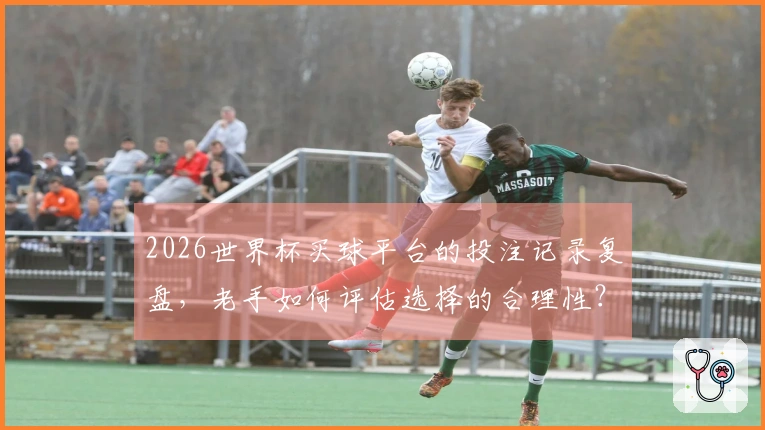 2026世界杯买球平台的投注记录复盘，老手如何评估选择的合理性？
