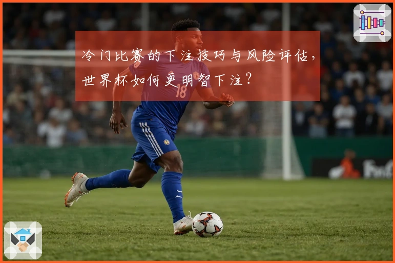 冷门比赛的下注技巧与风险评估，世界杯如何更明智下注？